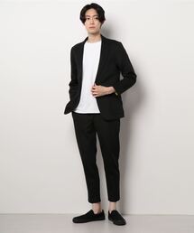PARKS TOKYO SELECT | 【ARMYRICH/アーミーリッチ】Feel loose 2B テーラードスーツ(テーラードジャケット)
