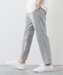 B.C STOCK | ヒッコリーEZパンツ(その他パンツ)
