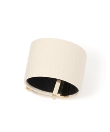 LEPSIM | クルクルワンタッチヘアカフ　214527(バレッタ/ヘアクリップ)