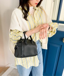 WEGO | WEGO/ビッグボタンダウンシャツ(シャツ/ブラウス)