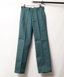 Dickies(fBbL[Y)́yDickiesifBbL[YjzUS874 ORIGINAL WORKPANTS(`mpc)