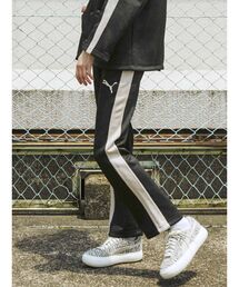 PUMA | PUMA T7 パンツ(スラックス)