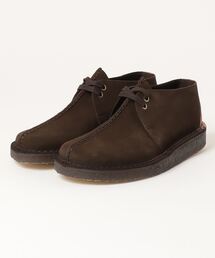 Clarks Desert Trek (26155486)