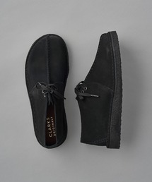 Clarks | Clarks Desert Trek (26155486)(ブーツ)