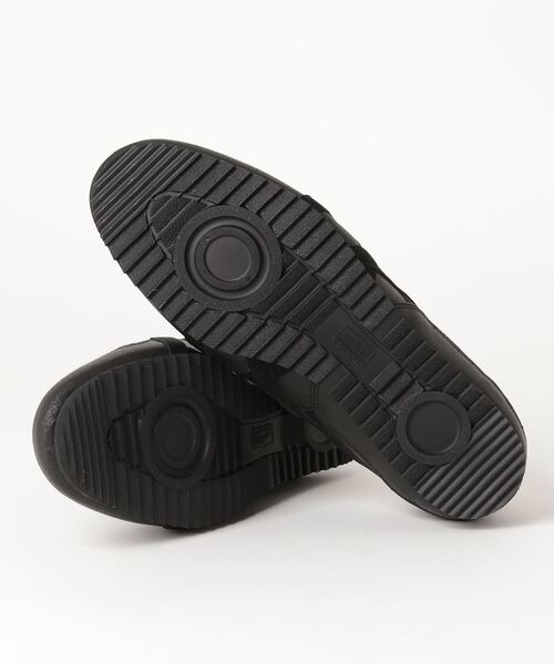 Onitsuka Tiger（オニツカタイガー）の「ULTIMATE TRAINER