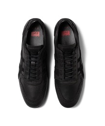 Onitsuka TigeriIjcJ^CK[jULTIMATE TRAINER / AeBCg gCi[iXj[J[j