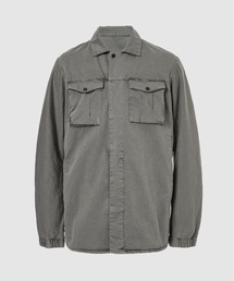 S1B_JACKET