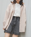 WEGO(ウィゴー)の「トップス(シャツ/ブラウス)」