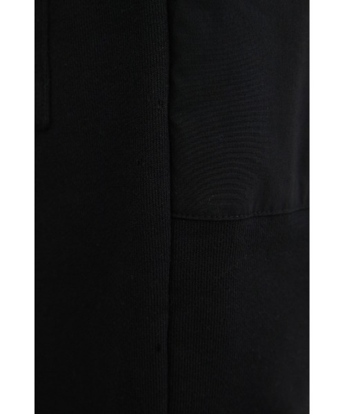 STYLEMIXER（スタイルミキサー）の「タフヘビースウェットパンツ（スウェットパンツ・メンズ・グレー/ブラック・2/3）」の14枚目の写真