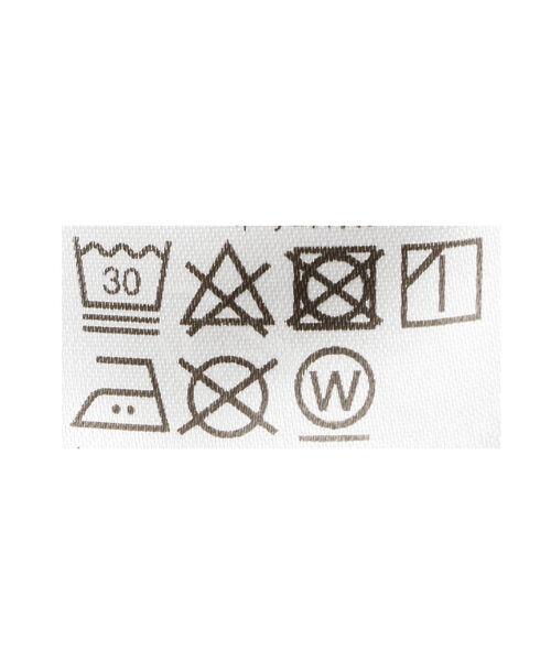 極美品　BEAMS GOLF×Keith Haring　コラボ　ブルゾン　XL Keith Haring（キース・ヘリング）の「Keith Haring × BEAMS