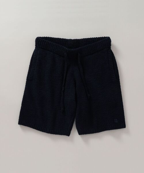 nestwell(ネストウェル)の「【SHIPS別注】nestwell: リラックス ショートパンツ(その他パンツ・メンズ・チャコールグレー/ネイビー・MEDIUM/LARGE)」の20枚目の写真
