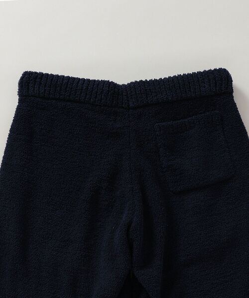 nestwell(ネストウェル)の「【SHIPS別注】nestwell: リラックス ショートパンツ(その他パンツ・メンズ・チャコールグレー/ネイビー・MEDIUM/LARGE)」の16枚目の写真