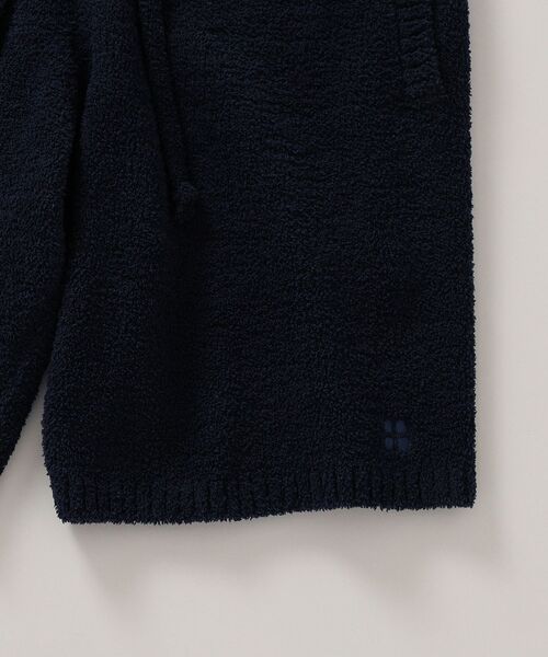 nestwell(ネストウェル)の「【SHIPS別注】nestwell: リラックス ショートパンツ(その他パンツ・メンズ・チャコールグレー/ネイビー・MEDIUM/LARGE)」の17枚目の写真