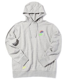 【新品】NIKE ナイキ エッセンシャル パーカー 2XL グレー 楽天市場】ナイキ エッセンシャル パーカー グレーの通販
