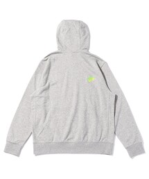 NIKE（ナイキ）の「WEB限定 NIKE/ナイキ ナイキ スポーツウェア