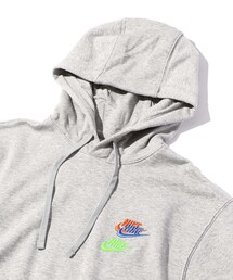 NIKE（ナイキ）の「WEB限定 NIKE/ナイキ ナイキ スポーツウェア