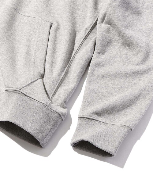 NIKE（ナイキ）の「WEB限定 NIKE/ナイキ ナイキ スポーツウェア