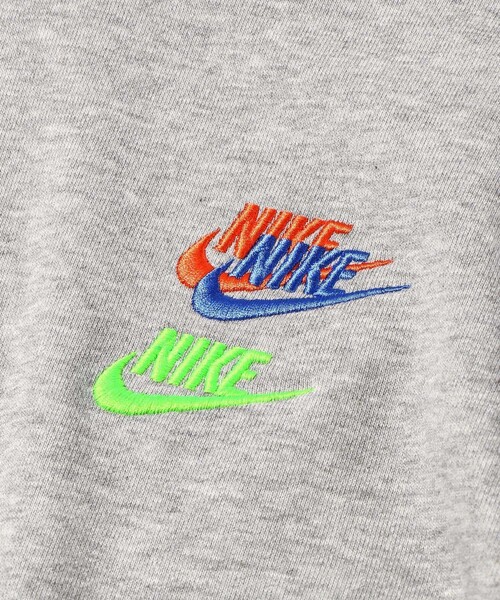 NIKE（ナイキ）の「WEB限定 NIKE/ナイキ ナイキ スポーツウェア