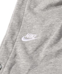 ナイキ　パーカー NIKE（ナイキ）の「WEB限定 NIKE/ナイキ ナイキ スポーツウェア