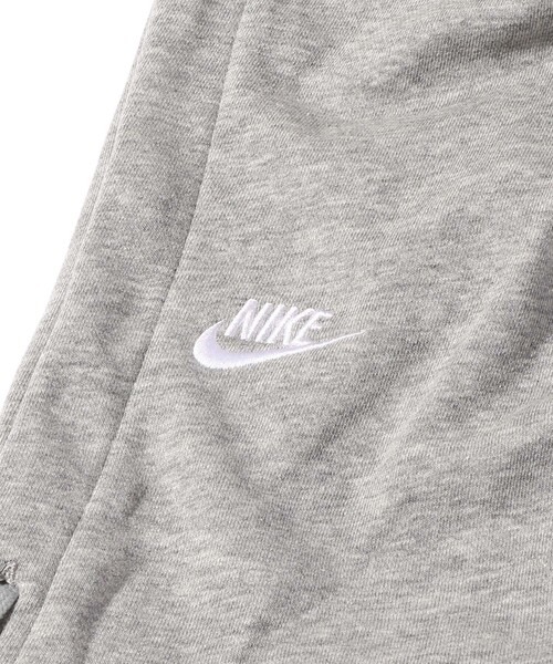 NIKE（ナイキ）の「WEB限定 NIKE/ナイキ ナイキ スポーツウェア