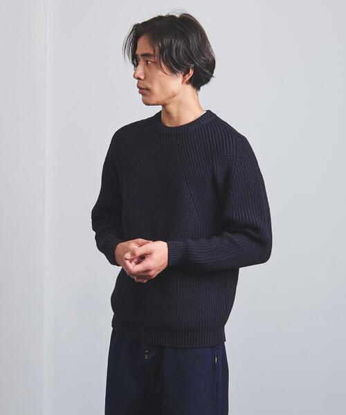 BATONER（バトナー）の「＜BATONER（バトナー）＞ シグネチャー