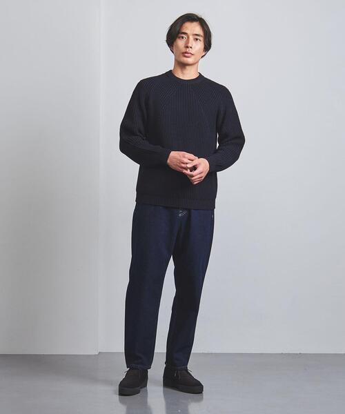 BATONER（バトナー）の「＜BATONER（バトナー）＞ シグネチャー