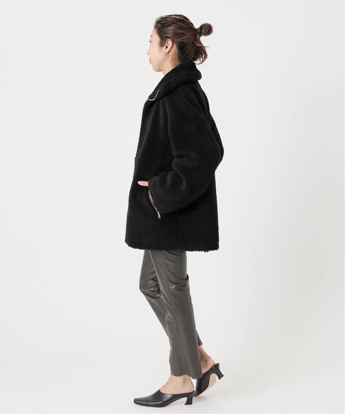 journal standard L'essage（ジャーナルスタンダードレサージュ