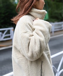 journal standard L'essage（ジャーナルスタンダードレサージュ）の