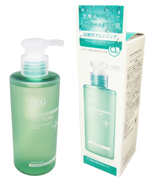 ｔｏｔｏｃｌｅ (トトクレ)１０００g業務用　肌修復クレンジング totocle (トトクレ)1000g業務用 肌修復クレンジング