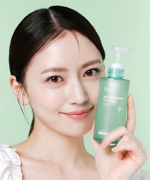 エレクトロン クレンジングジェルフォーム 200ml 3個セット クレンジングジェルフォーム | ELECTRON