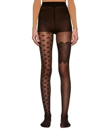 MAISON SOKSI | 【MAISON SOKSI】CLASSIC(タイツ/ストッキング)