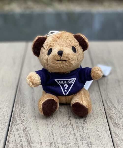 GUESS ORIGINALS（ゲスオリジナルズ）の「GuessOriginals/ゲス 