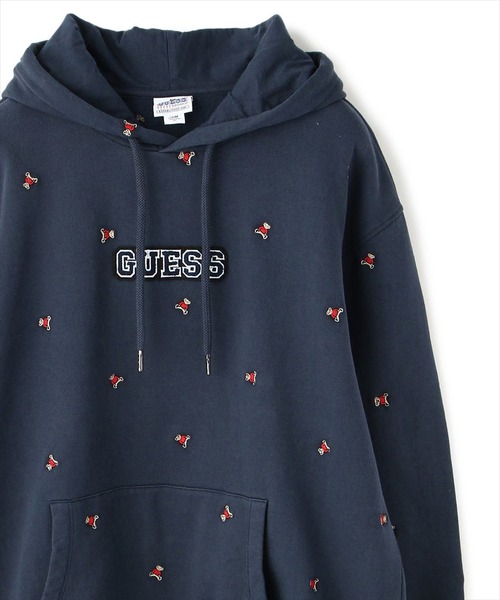 GUESS ORIGINALS（ゲスオリジナルズ）の「GuessOriginals/ゲス 