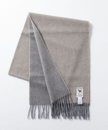 【HILLTOP/ヒルトップ】RSソリッドマフラー