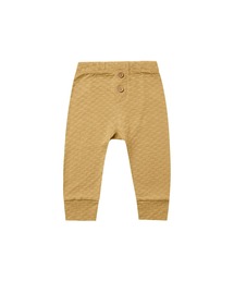 Quincy Mae | Pointelle Pajama Pant(その他パンツ)