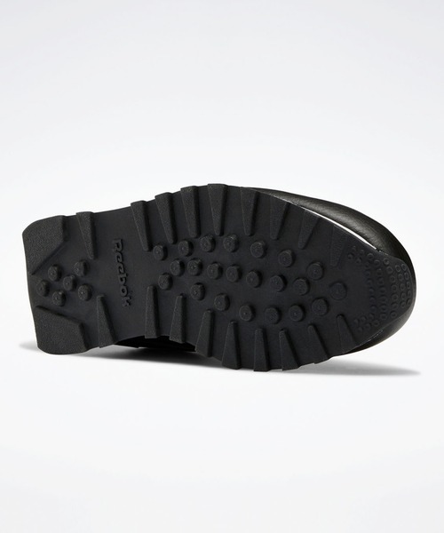 Reebok(リーボック)の「ロイヤル リワインド ラン / ROYAL REWIND RUN(スニーカー・レディース・ホワイト/ブラック×ブラック/ブラック×ピンク/ホワイト×ピンク/ホワイト×ネイビー/ホワイト×ブルー・22.5cm/23.0cm/23.5cm/24.0cm/24.5cm/25.0cm)」の21枚目の写真