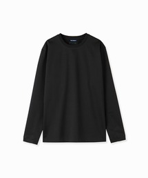 CU15 TDⅡ CREW
