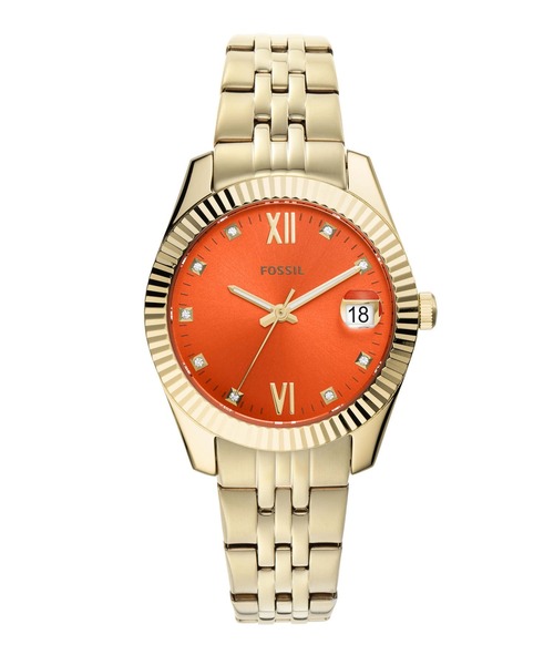 SCARLETTE MINI ES4904
