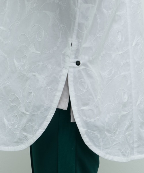 SHINYAKOZUKA（シンヤコヅカ）の「【SHINYA KOZUKA / シンヤコヅカ