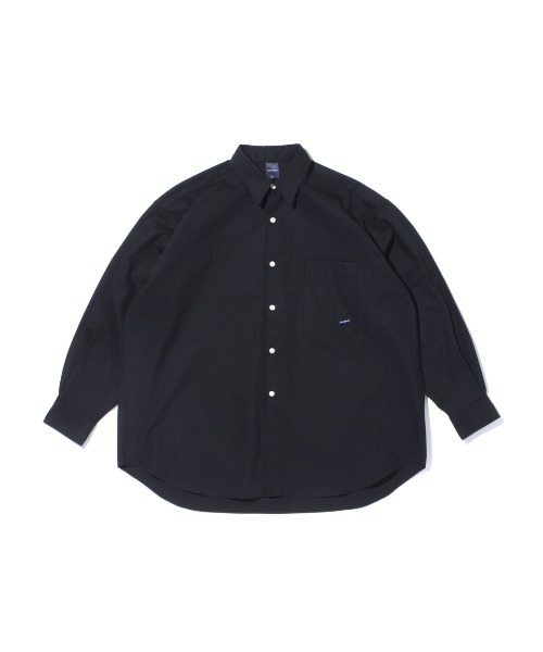 APPLEBUM（アップルバム）の「