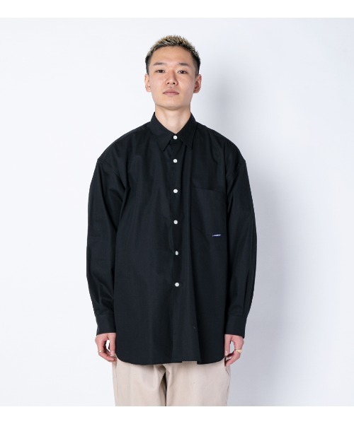 APPLEBUM（アップルバム）の「