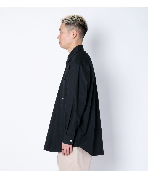 APPLEBUM（アップルバム）の「