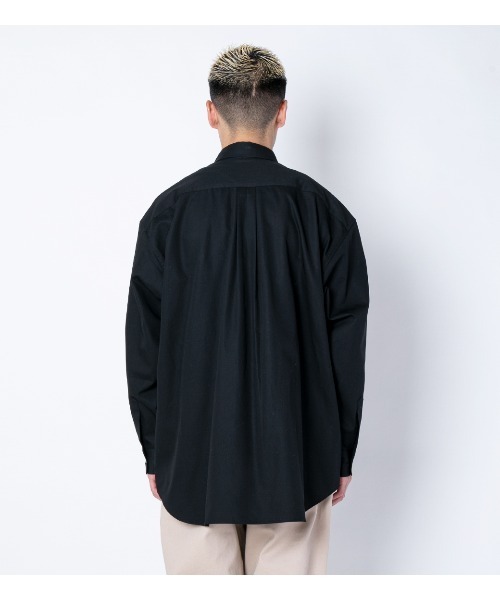 APPLEBUM（アップルバム）の「