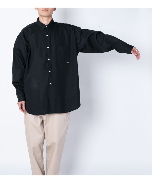 APPLEBUM（アップルバム）の「