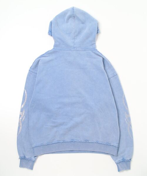 UNKNOWN LONDON（アンノウン・ロンドン）の「【UNKNOWN LONDON