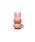 Miffyi ~btB[j́uL[`F[/~btB[iL[z_[jvbsN