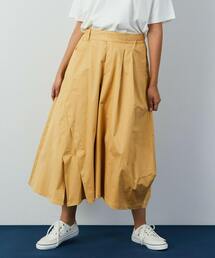 FRAPBOIS | カヴァチノ デザインパンツ(その他パンツ)