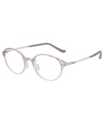 Zoff(]t)̃Eh^ ߂ˁbyĉɂ Zoff SMART -My color-(Kl)