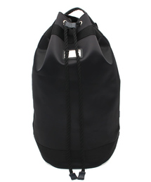 【WHO'S WHO gallery】RLluxbonsack