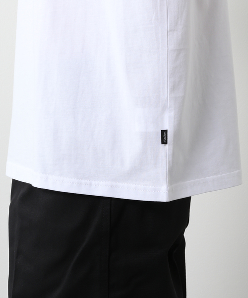 JOURNAL STANDARD(ジャーナルスタンダード)の「【MALBON GOLF/マルボン ゴルフ】TROPHIES Tシャツ(Tシャツ/カットソー・メンズ・ホワイト・LARGE/MEDIUM)」の13枚目の写真